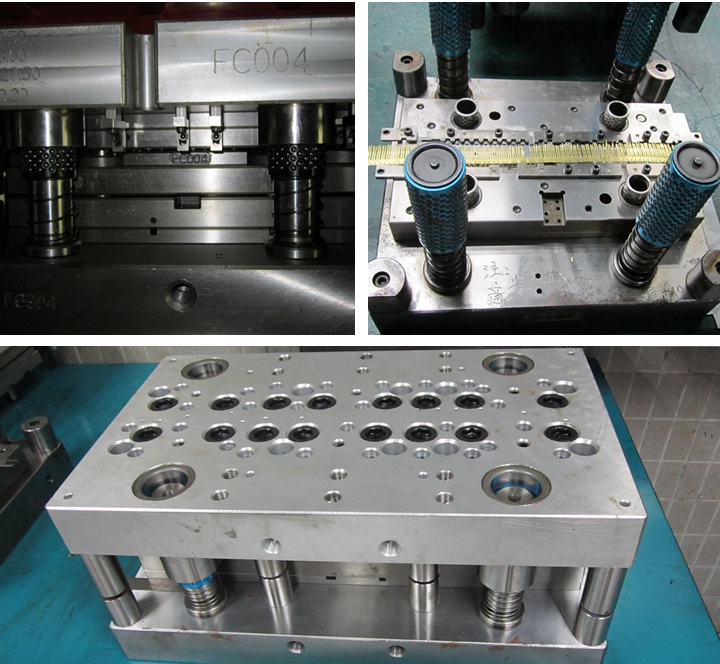 Automotive wire electrical terminal