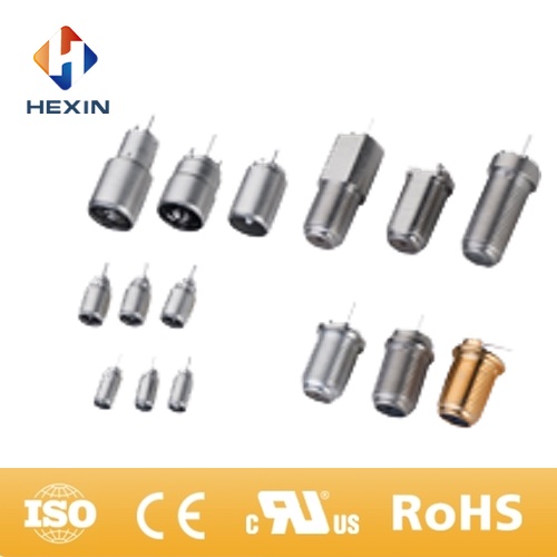 IEC connector F connector 