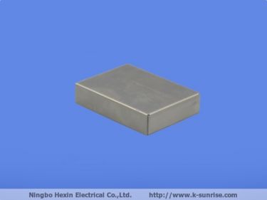 emi shield cover