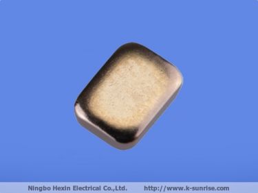 metal stamping shield box