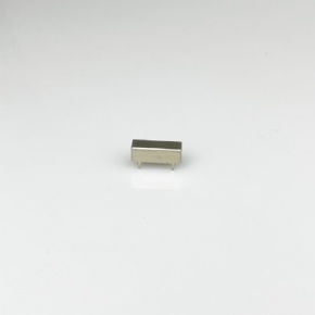 Board Level Metal Shielding case