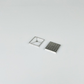 Wifi Mould PCB Shielding can