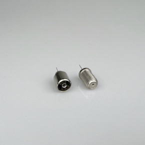 RF Connector