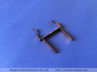 Brass metal parts  china supplier