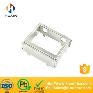 pcb shield cover china