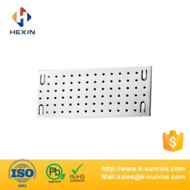metal pcb shielding cans
