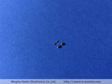 shielding clips for pcb mount