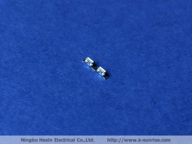 Surface Mount Shield Clips - EMC Shielding CANS