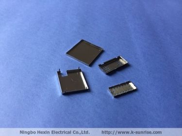 OEM PCB board level shield cans
