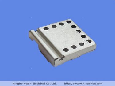 easy solution shielding cover from china