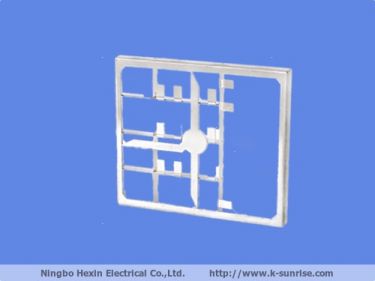 PCB shielding cans made in china