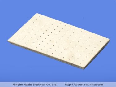 Customized High Precise Progressive Stamping Metal rf shielding cans