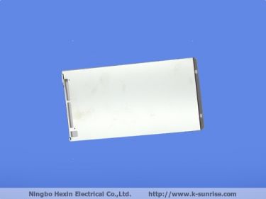 Stamping emi rf pcb shielding can
