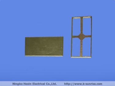 rf shield can rf shielding metal boxes