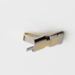 Custom Precision Metal Stamping SMT SMD Spring Contact