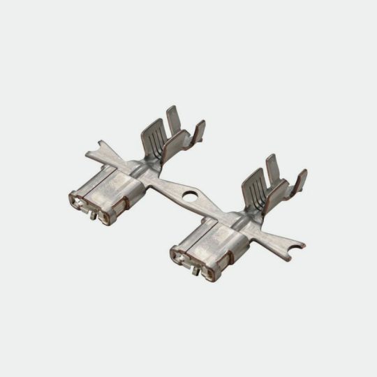 PCB Heat Sink