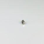Mu Metal shielding Can3