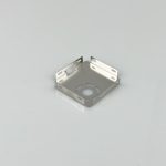 WIFI router pcb board shielding cover 1
