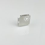 WIFI router pcb board shielding cover 2