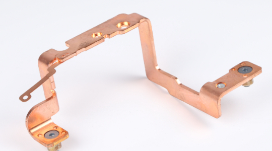SMT CONECTOR