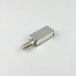 fiber-network-termination pcb shielding can1