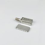 fiber-network-termination pcb shielding can3