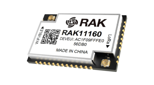 Wi-Fi module shielding system